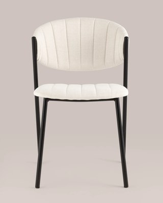 Стул Stool Group Харпер AV 457-W000-08