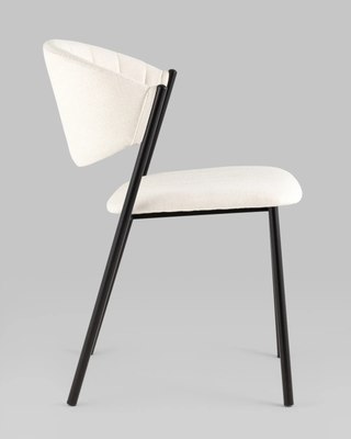 Стул Stool Group Харпер AV 457-W000-08