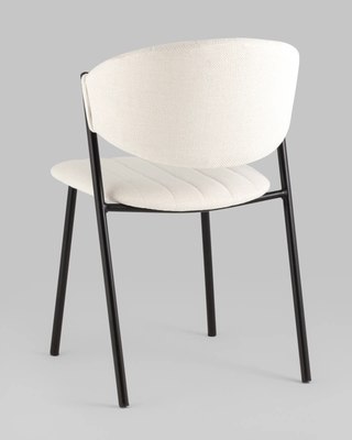 Стул Stool Group Харпер AV 457-W000-08