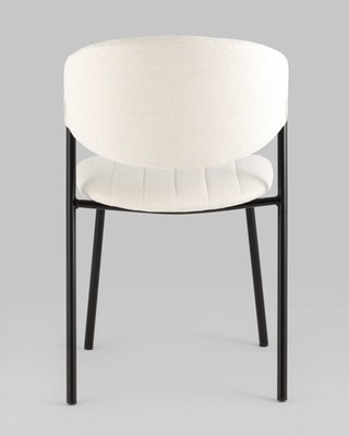 Стул Stool Group Харпер AV 457-W000-08