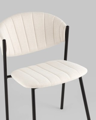 Стул Stool Group Харпер AV 457-W000-08