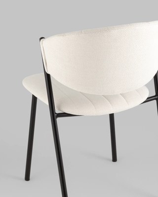 Стул Stool Group Харпер AV 457-W000-08