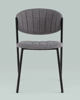 Стул Stool Group Харпер AV 457-W994-08