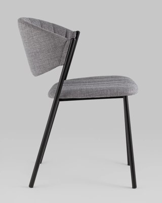 Стул Stool Group Харпер AV 457-W994-08