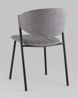 Стул Stool Group Харпер AV 457-W994-08