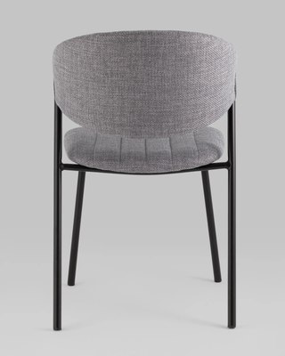 Стул Stool Group Харпер AV 457-W994-08