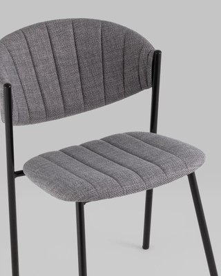 Стул Stool Group Харпер AV 457-W994-08