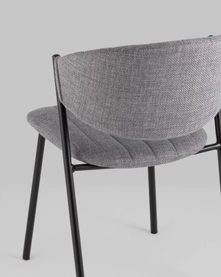 Стул Stool Group Харпер AV 457-W994-08