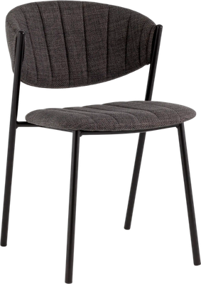 Стул Stool Group Харпер AV 457-W998-08 - фото