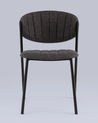 Стул Stool Group Харпер AV 457-W998-08