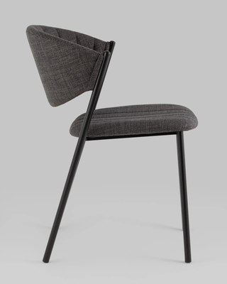 Стул Stool Group Харпер AV 457-W998-08