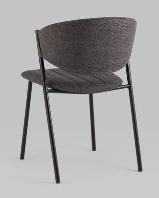 Стул Stool Group Харпер AV 457-W998-08