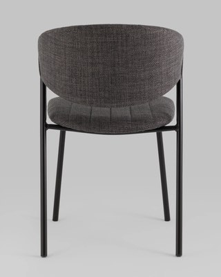 Стул Stool Group Харпер AV 457-W998-08