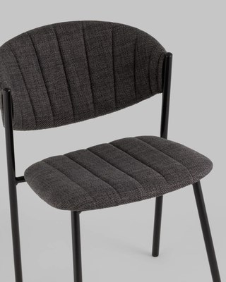 Стул Stool Group Харпер AV 457-W998-08