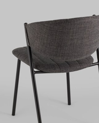 Стул Stool Group Харпер AV 457-W998-08