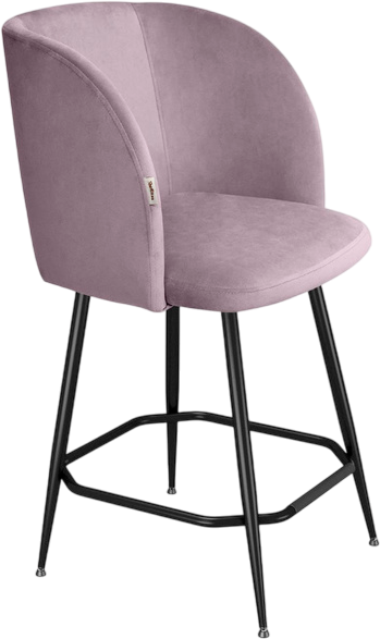 Стул Sheffilton SHT-ST33/S148-1 - фото