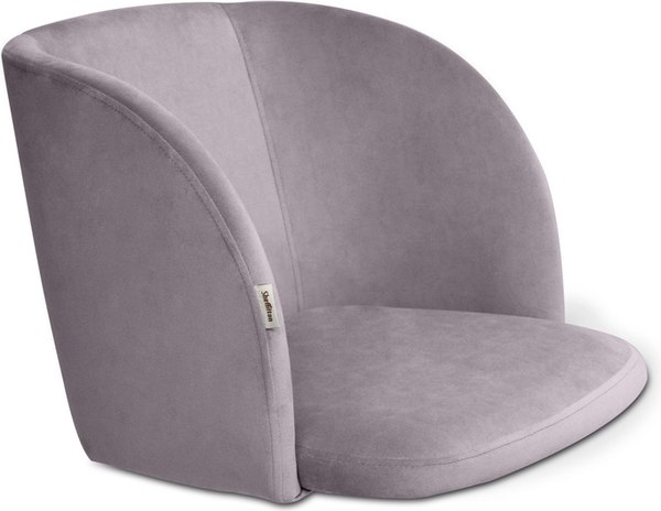 Стул Sheffilton SHT-ST33/S148-1