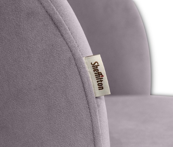 Стул Sheffilton SHT-ST33/S148-1