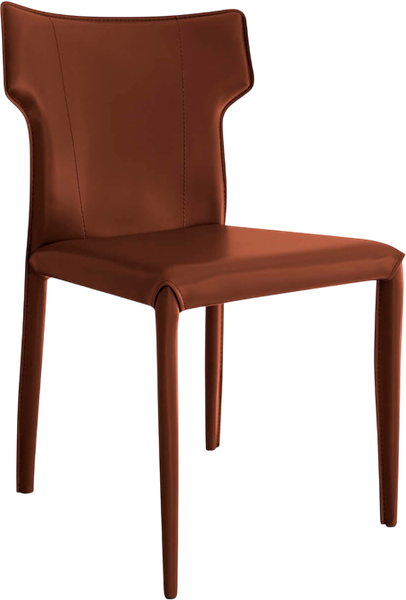 Стул Sheffilton STH-S168 - фото