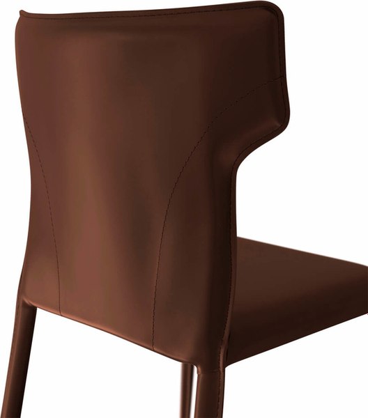 Стул Sheffilton STH-S168