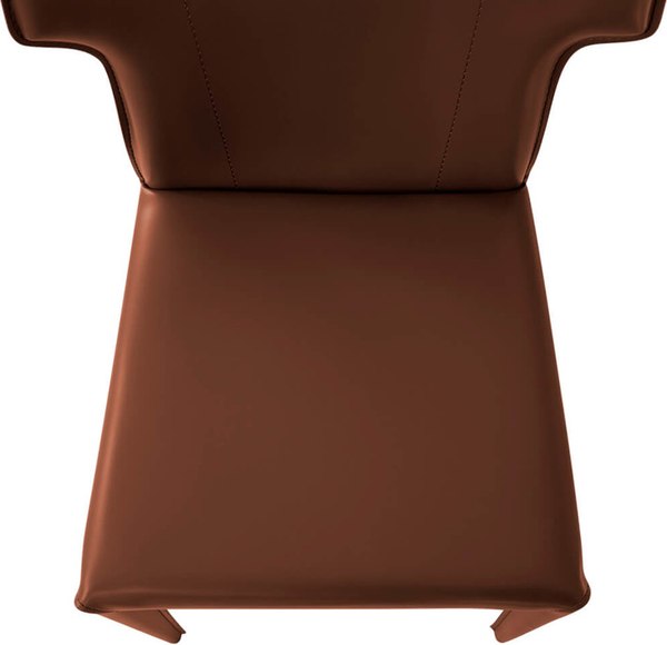 Стул Sheffilton STH-S168