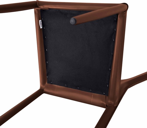 Стул Sheffilton STH-S168