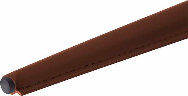 Стул Sheffilton STH-S168