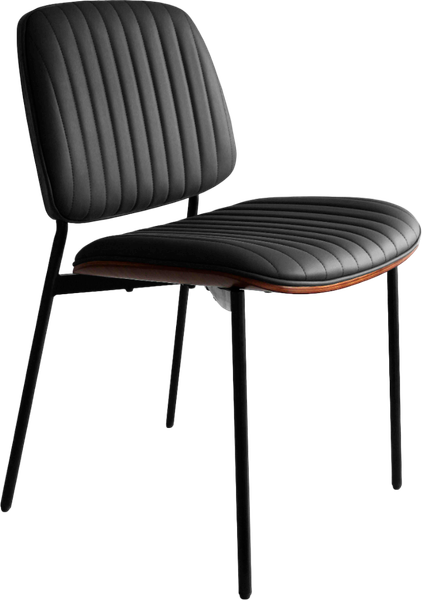 Стул Sheffilton STH-S194 - фото