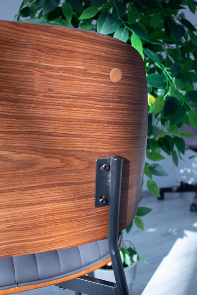 Стул Sheffilton STH-S194