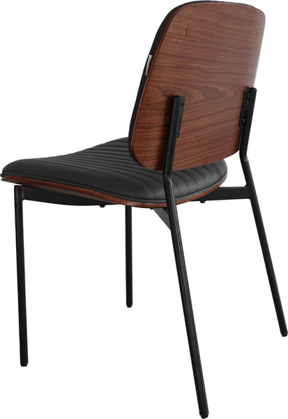 Стул Sheffilton STH-S194