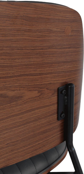 Стул Sheffilton STH-S194