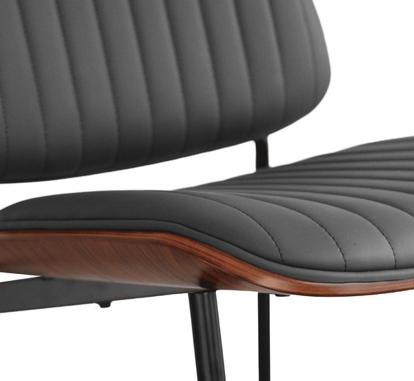 Стул Sheffilton STH-S194