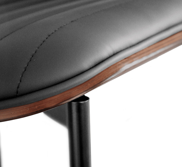 Стул Sheffilton STH-S194