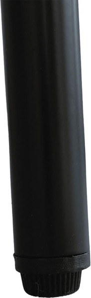 Стул Sheffilton STH-S194