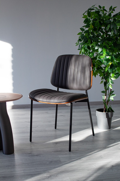 Стул Sheffilton STH-S194