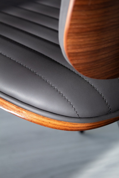 Стул Sheffilton STH-S194