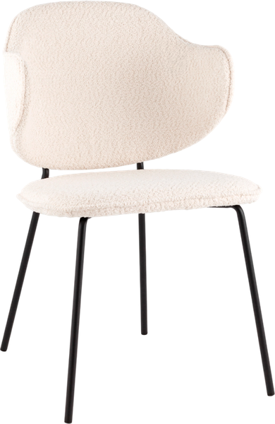 Стул Stool Group Bellamy 9122 UF998-1 - фото