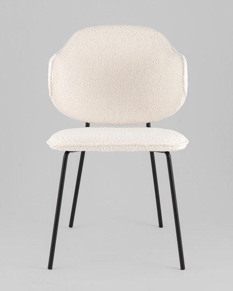 Стул Stool Group Bellamy 9122 UF998-1