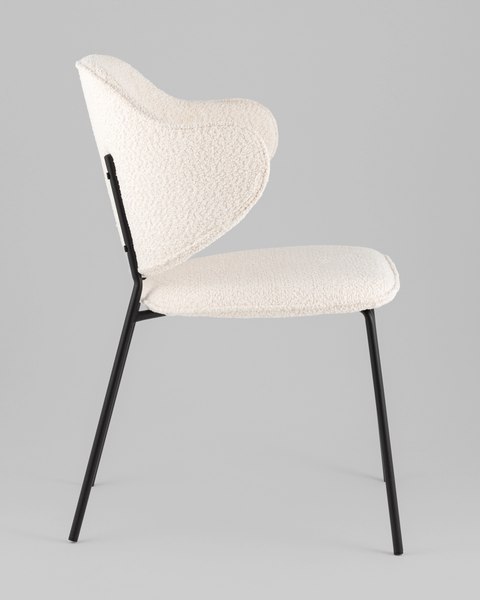 Стул Stool Group Bellamy 9122 UF998-1