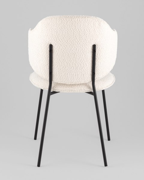 Стул Stool Group Bellamy 9122 UF998-1