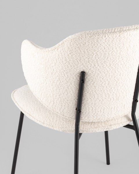 Стул Stool Group Bellamy 9122 UF998-1