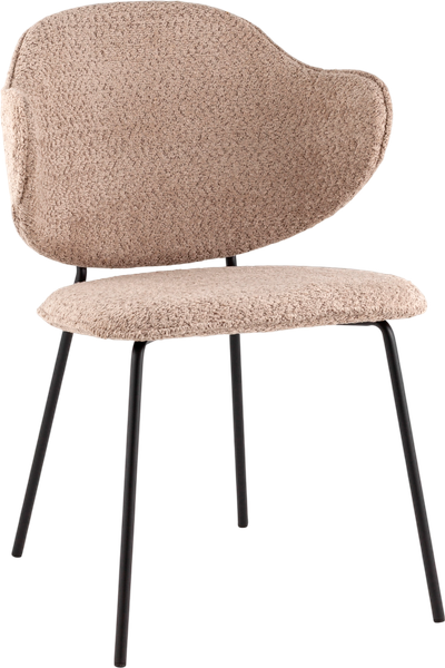 Стул Stool Group Bellamy 9122 UF998-5 - фото