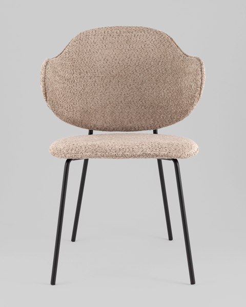 Стул Stool Group Bellamy 9122 UF998-5