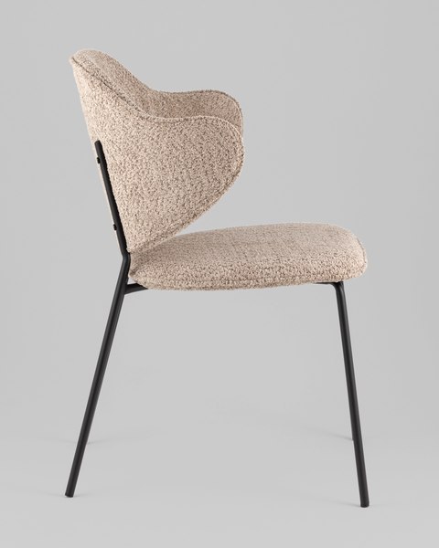 Стул Stool Group Bellamy 9122 UF998-5