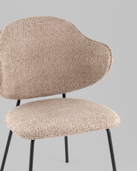 Стул Stool Group Bellamy 9122 UF998-5