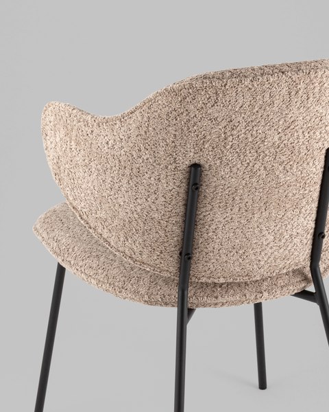 Стул Stool Group Bellamy 9122 UF998-5