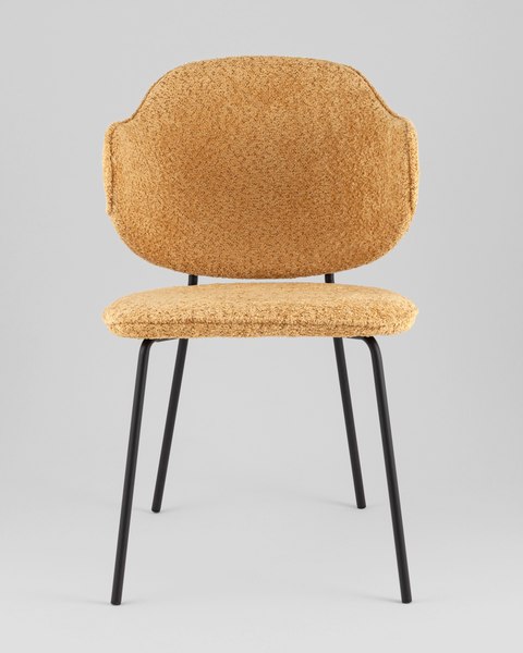 Стул Stool Group Bellamy 9122 UF998-7