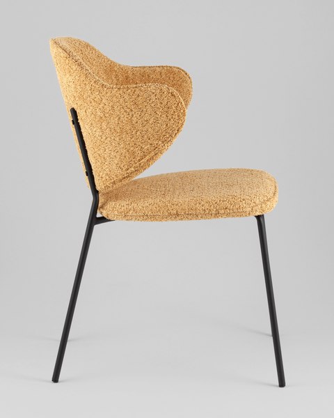 Стул Stool Group Bellamy 9122 UF998-7