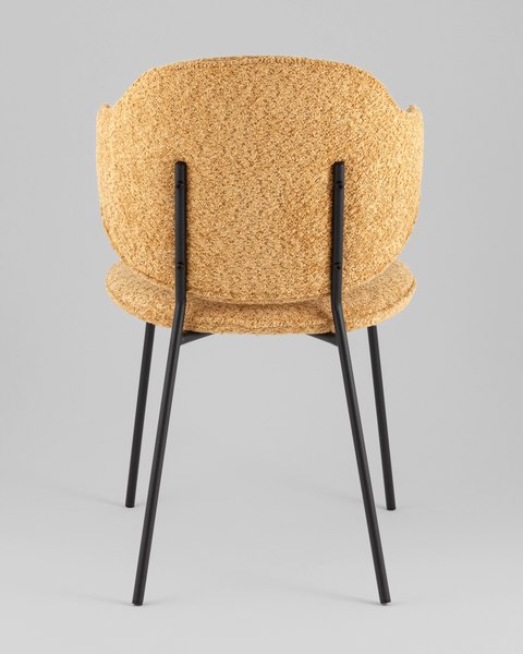 Стул Stool Group Bellamy 9122 UF998-7