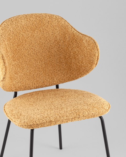 Стул Stool Group Bellamy 9122 UF998-7